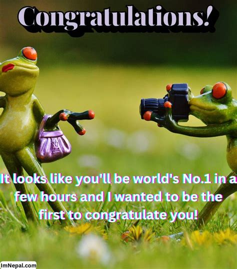 funny congratulations photos|congratulations funny clip art.